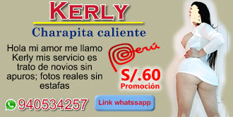 cybernenas ruby